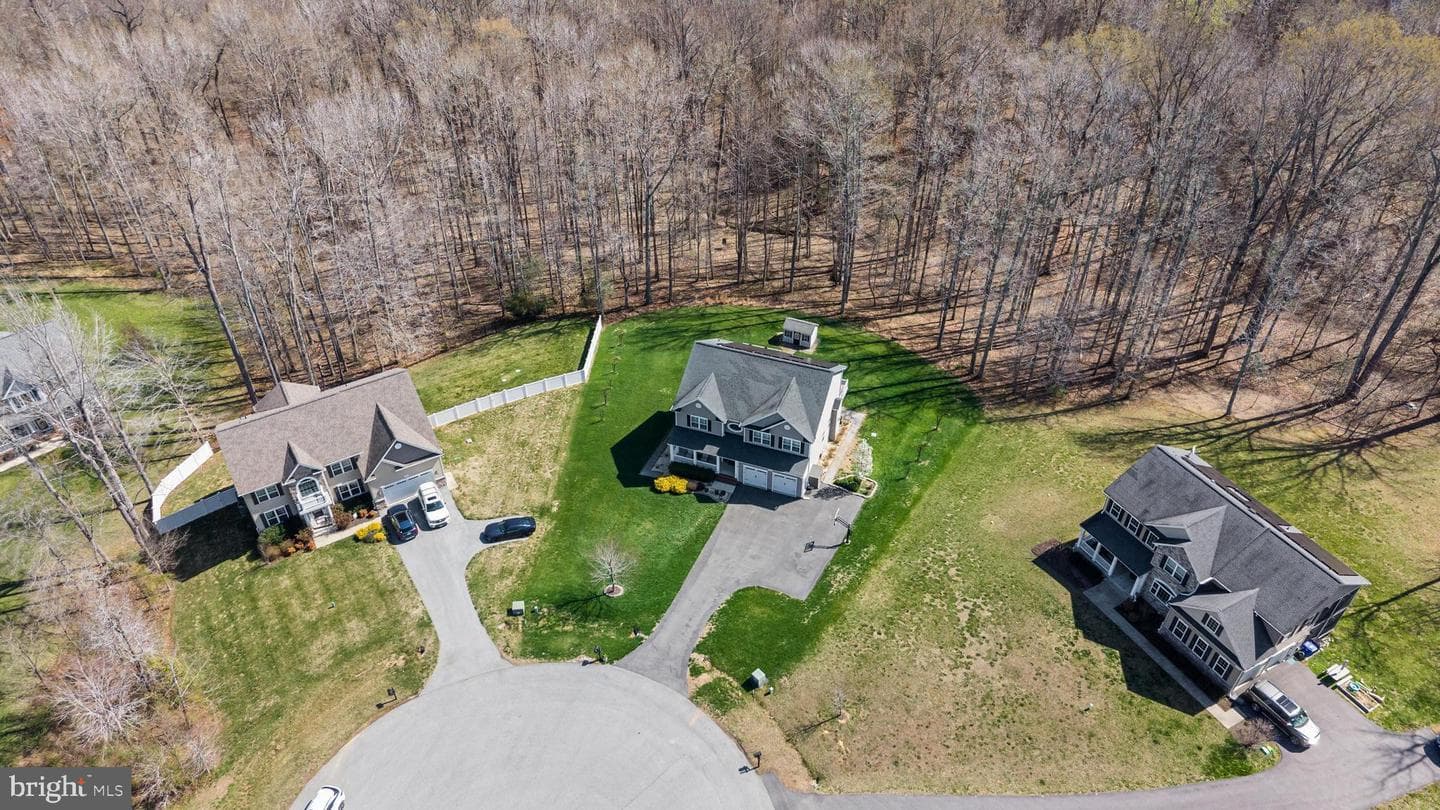 6912 South Zelkova Court photo 83
