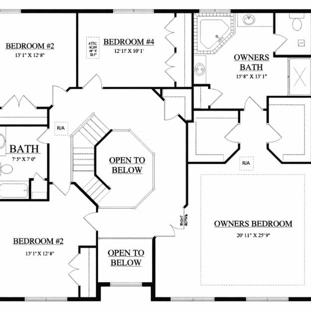 6912 South Zelkova Court photo 91