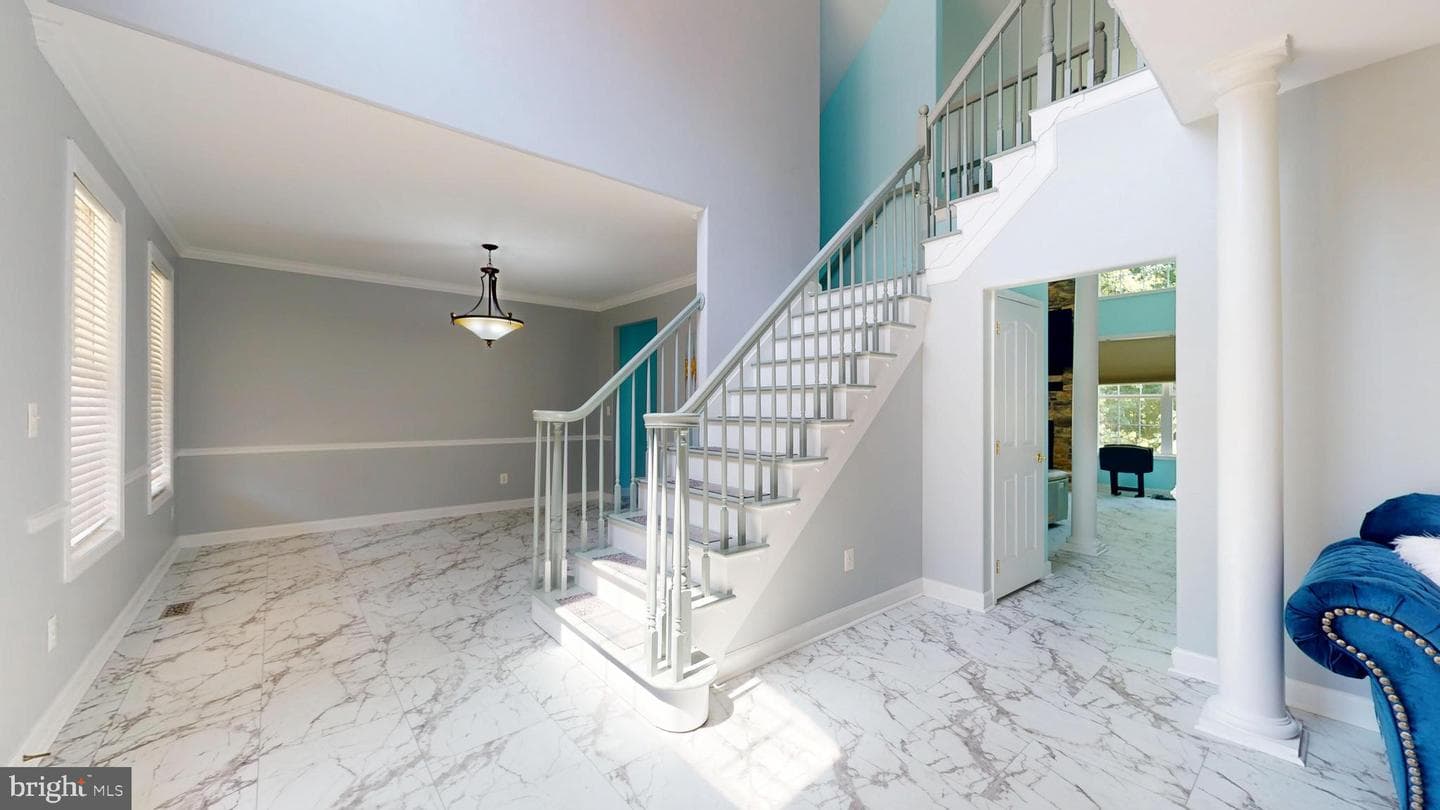 8070 Amberleigh Place photo 18