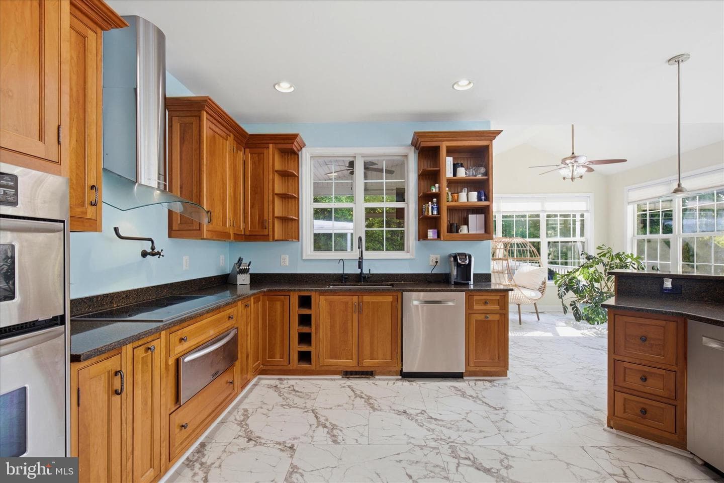 8070 Amberleigh Place, La Plata