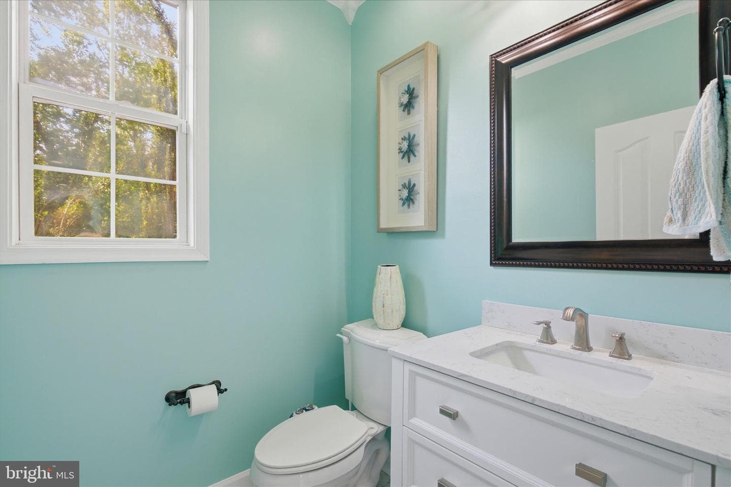 8070 Amberleigh Place photo 22