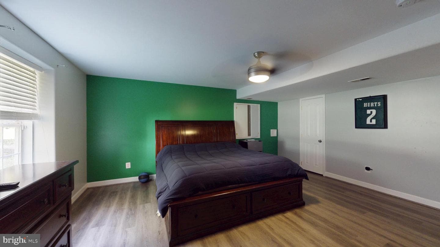 8070 Amberleigh Place photo 46
