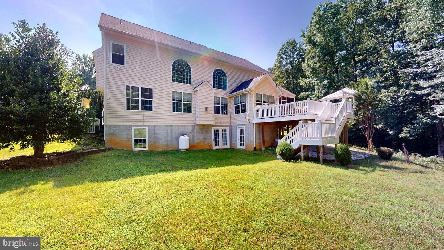8070 Amberleigh Place photo 49