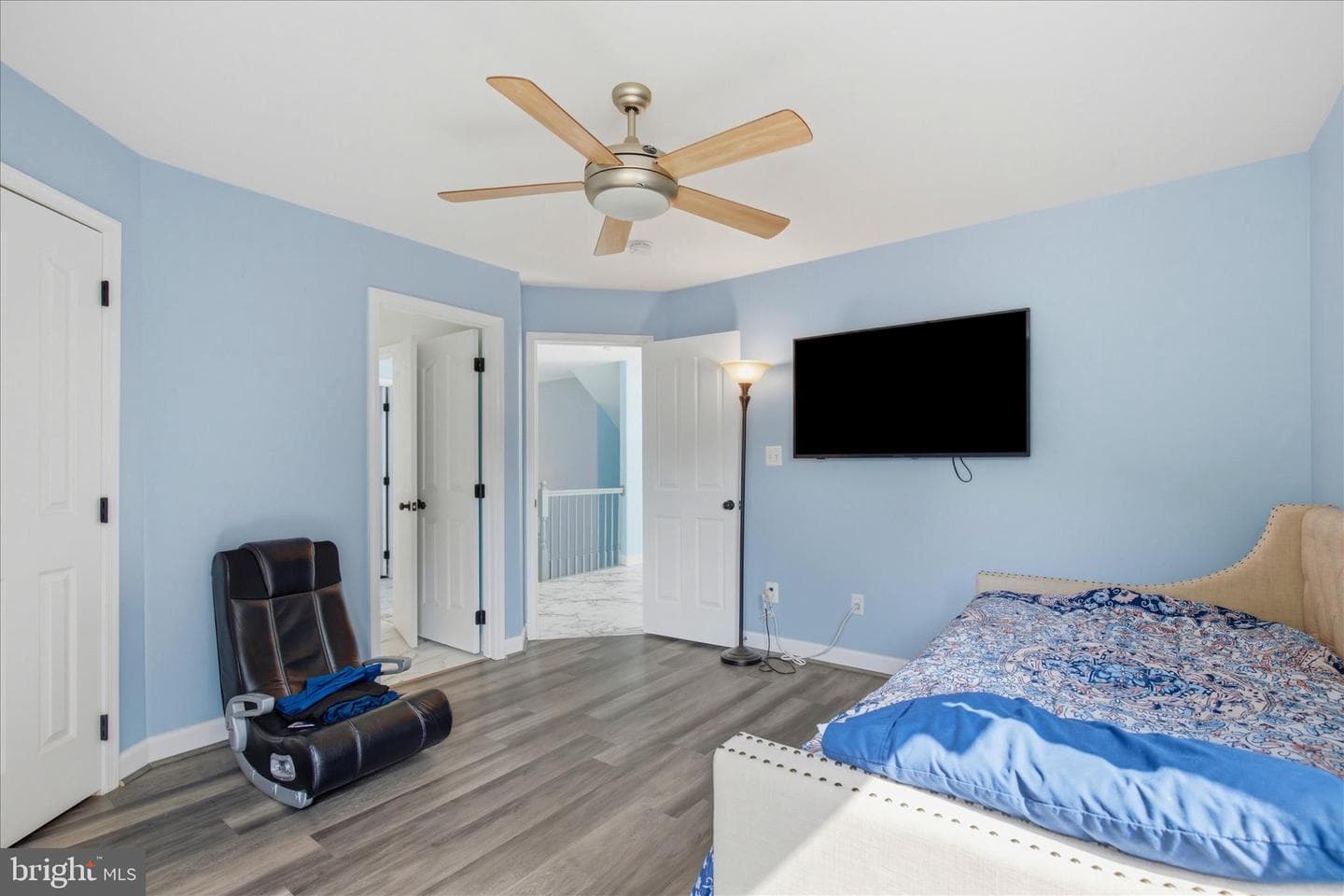 8070 Amberleigh Place photo 63
