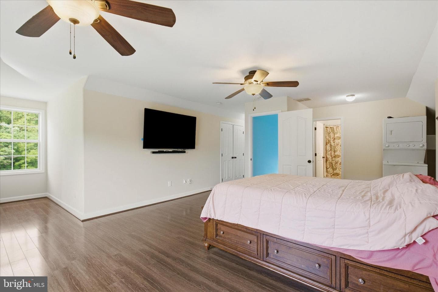 8070 Amberleigh Place photo 67