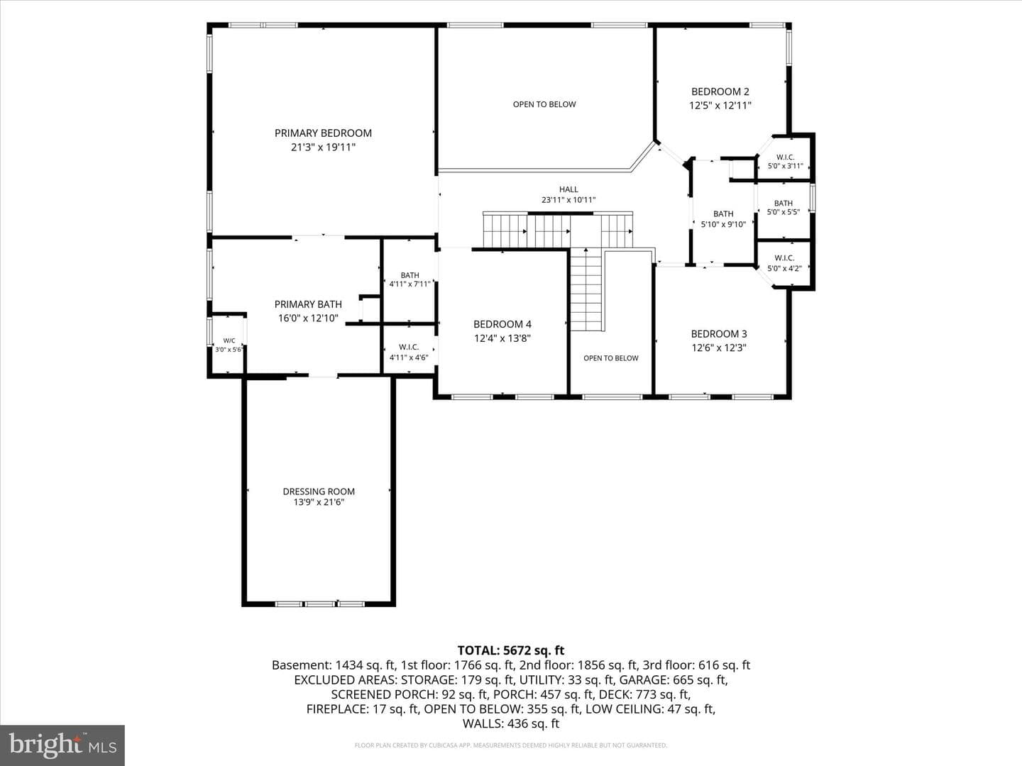 8070 Amberleigh Place photo 73