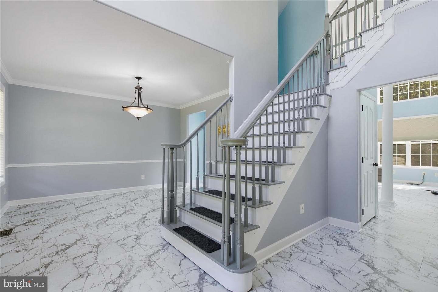 8070 Amberleigh Place photo 8