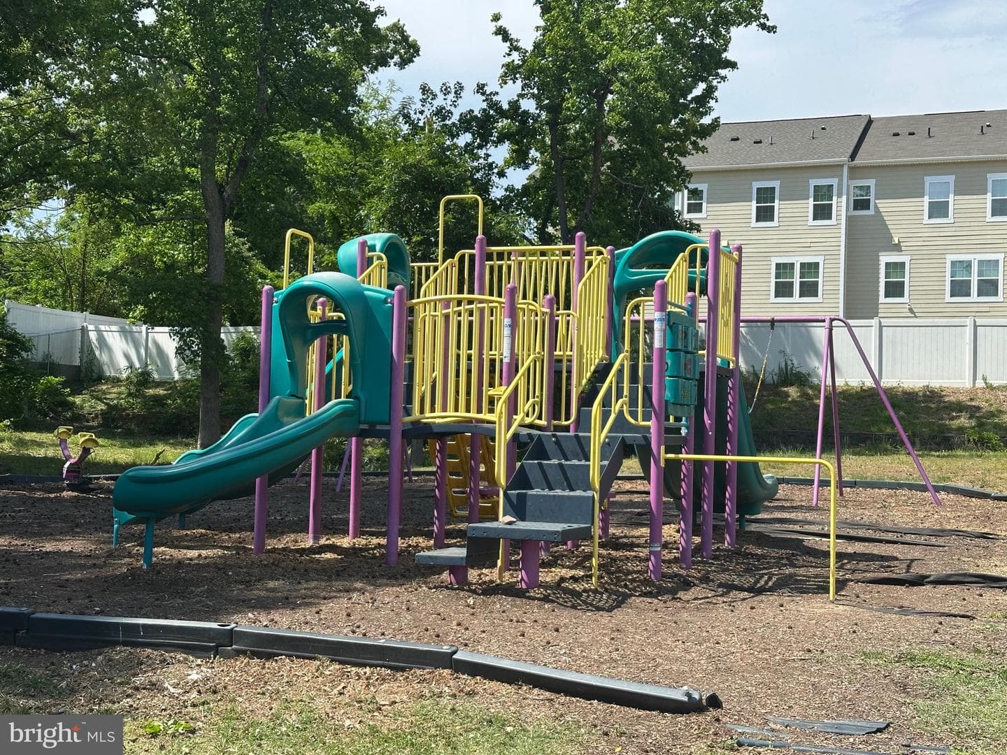 419 Patuxent Court, La Plata