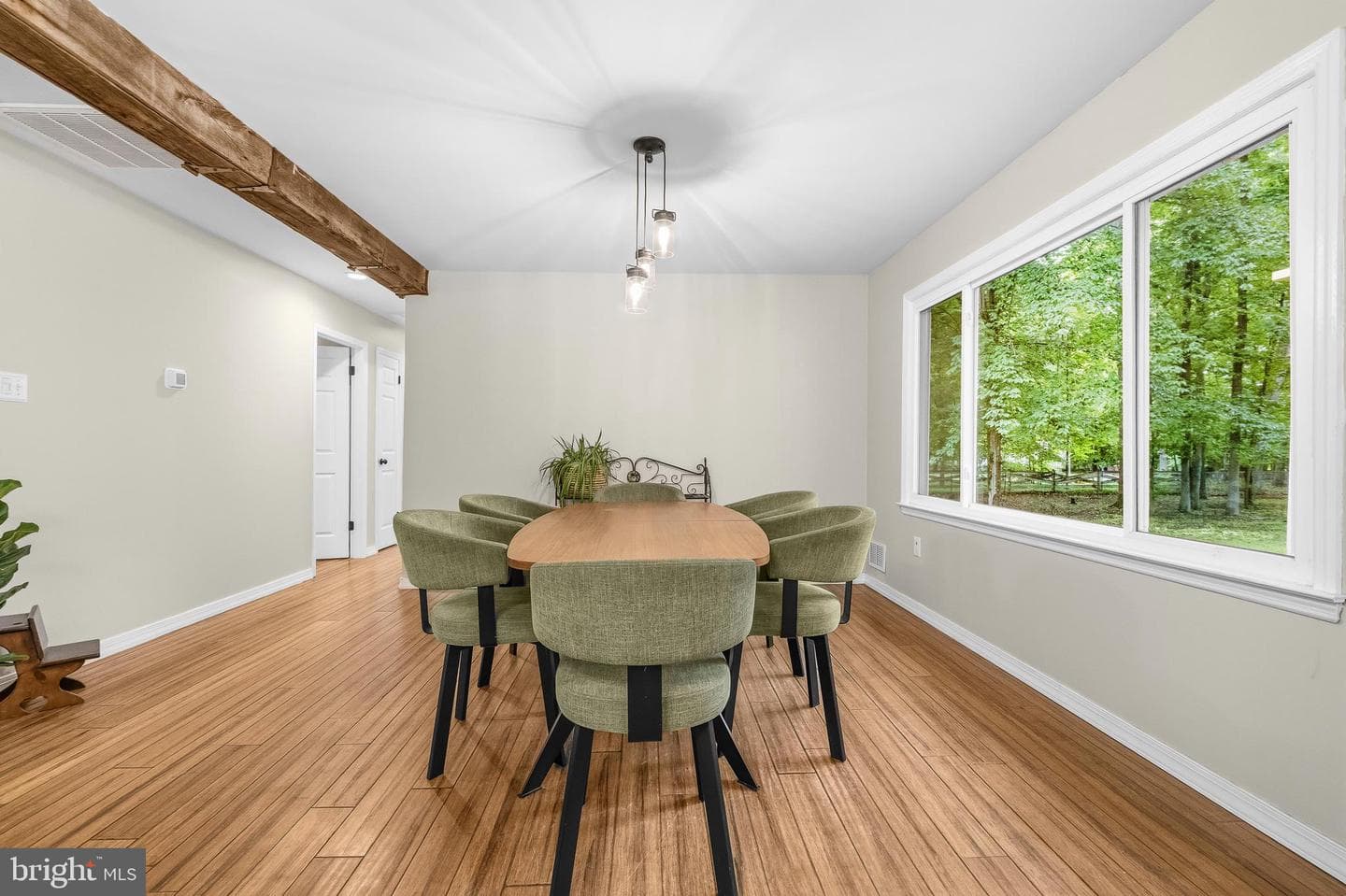 3505 Twinbrook Drive photo 10