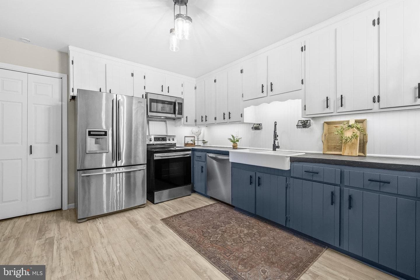 3505 Twinbrook Drive photo 15