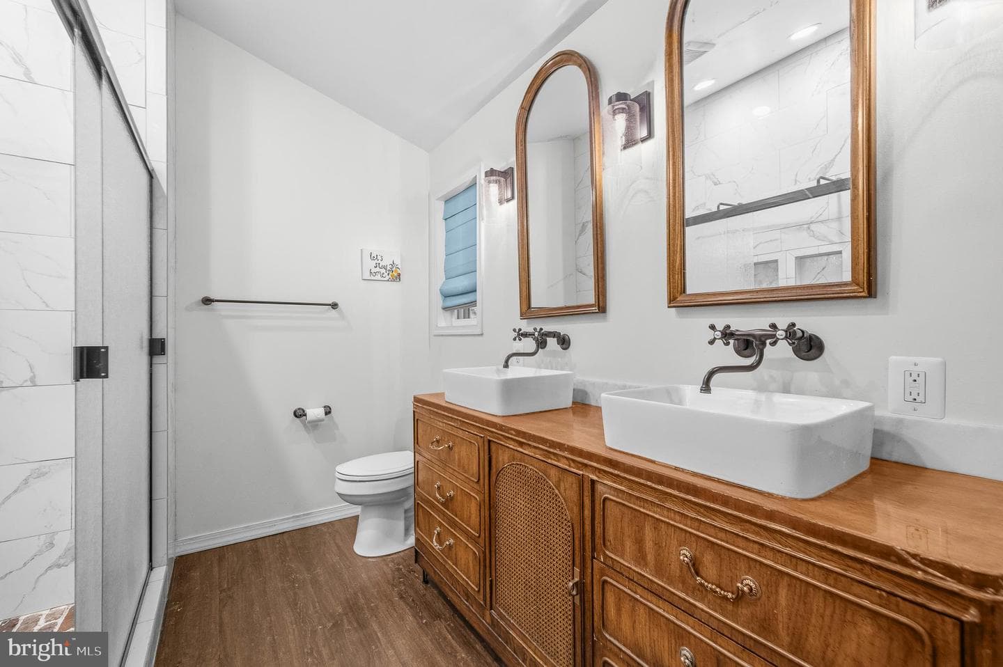 3505 Twinbrook Drive photo 21