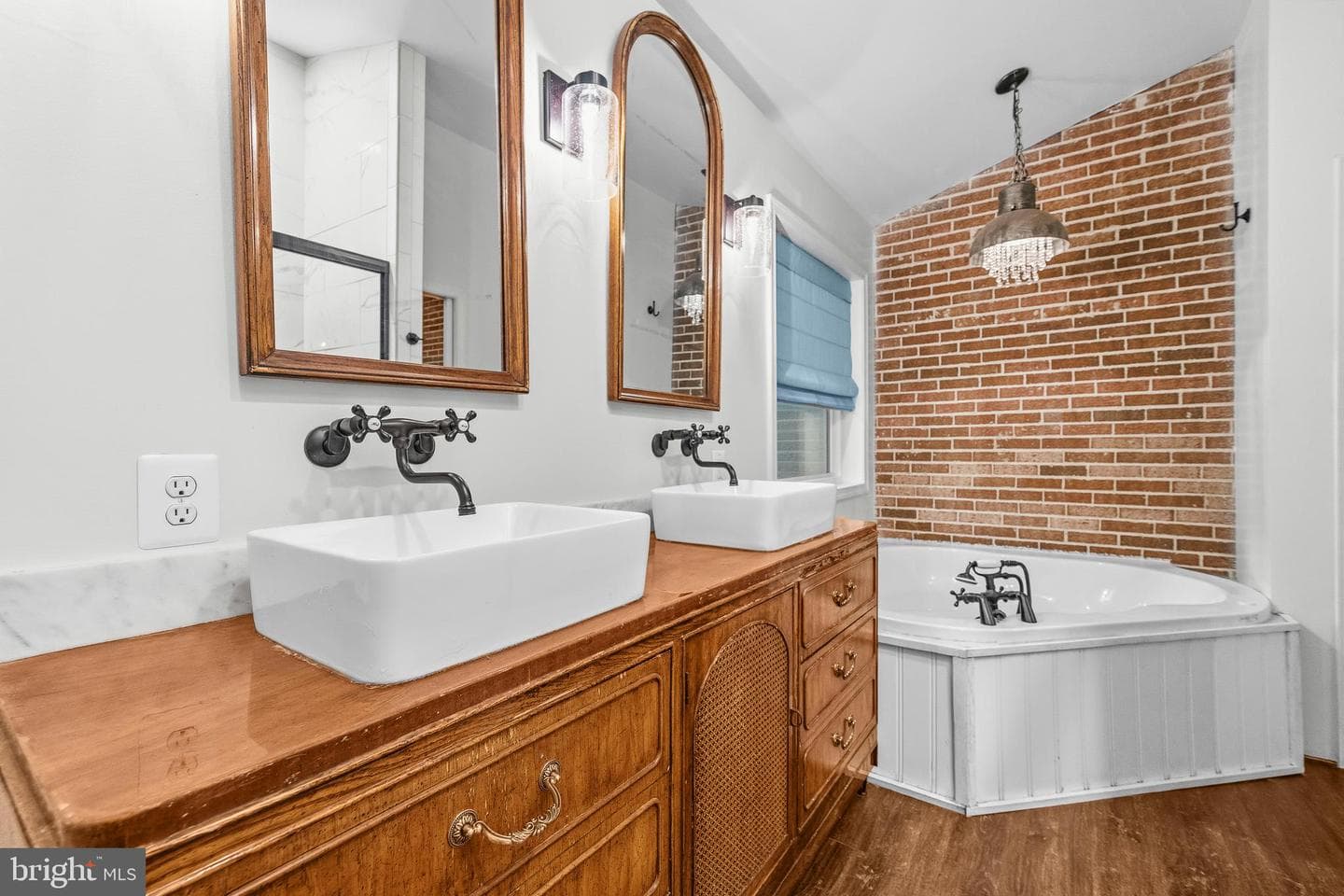 3505 Twinbrook Drive photo 22