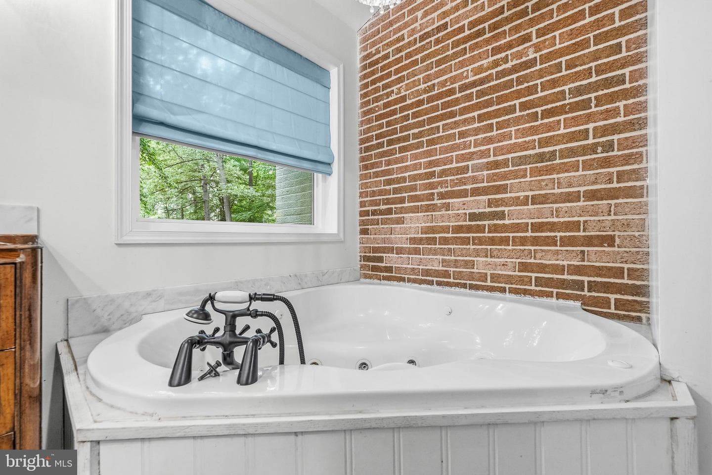 3505 Twinbrook Drive photo 23
