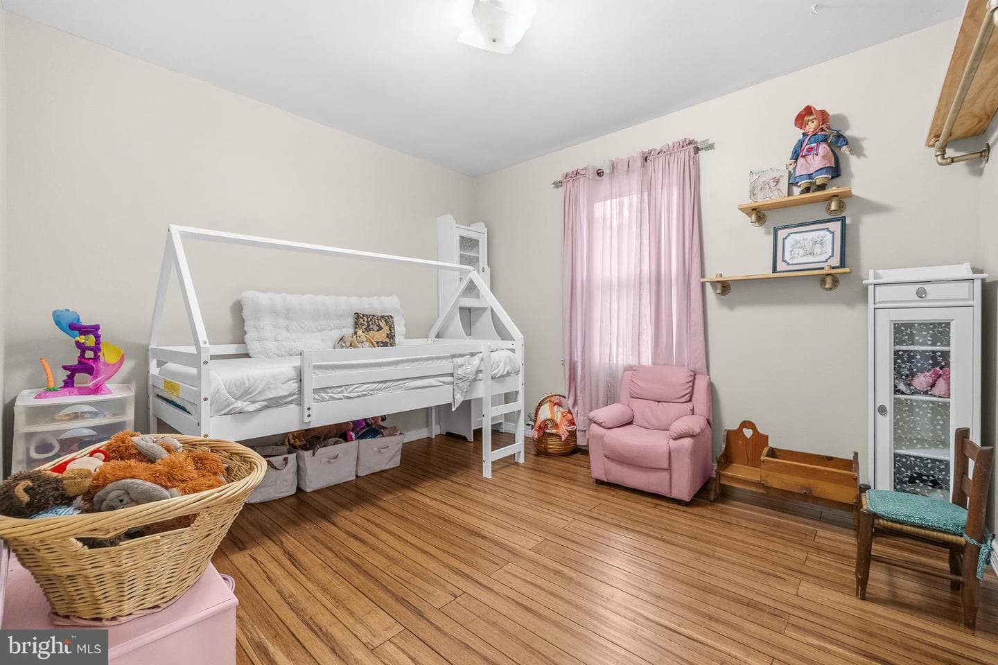3505 Twinbrook Drive photo 25