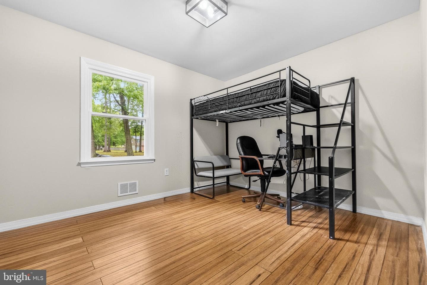 3505 Twinbrook Drive photo 27
