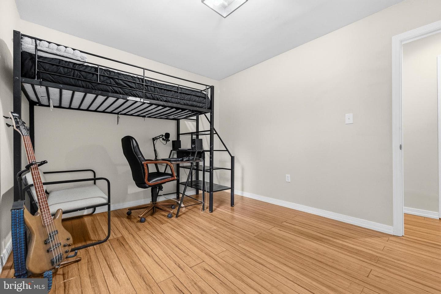 3505 Twinbrook Drive photo 28