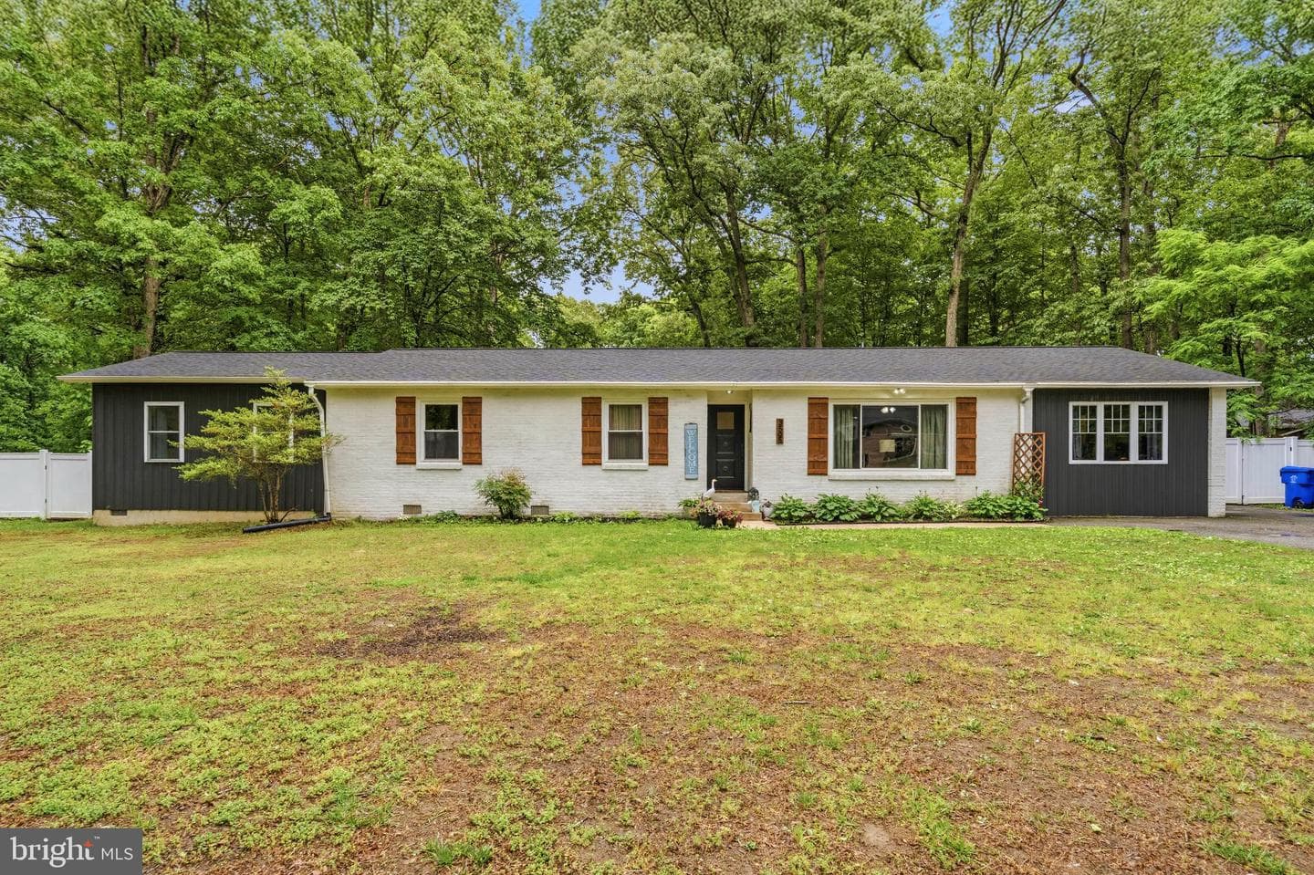 3505 Twinbrook Drive photo 3