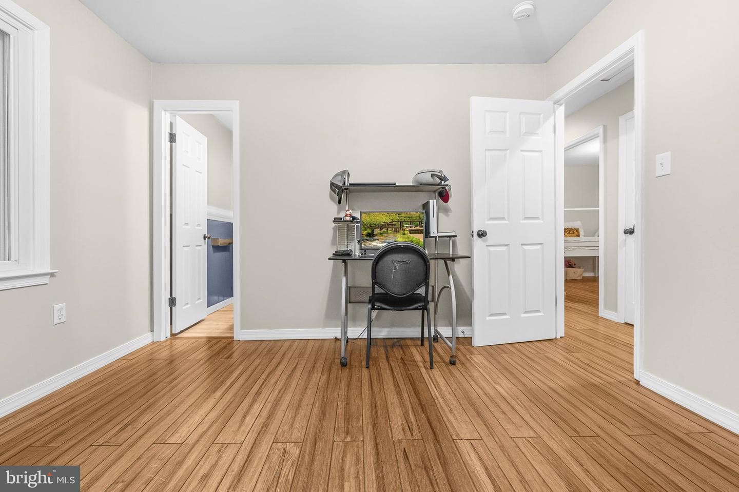 3505 Twinbrook Drive photo 30