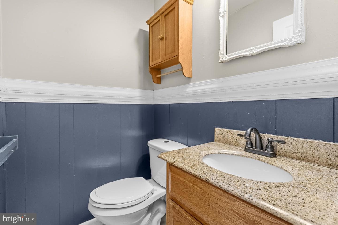 3505 Twinbrook Drive photo 31