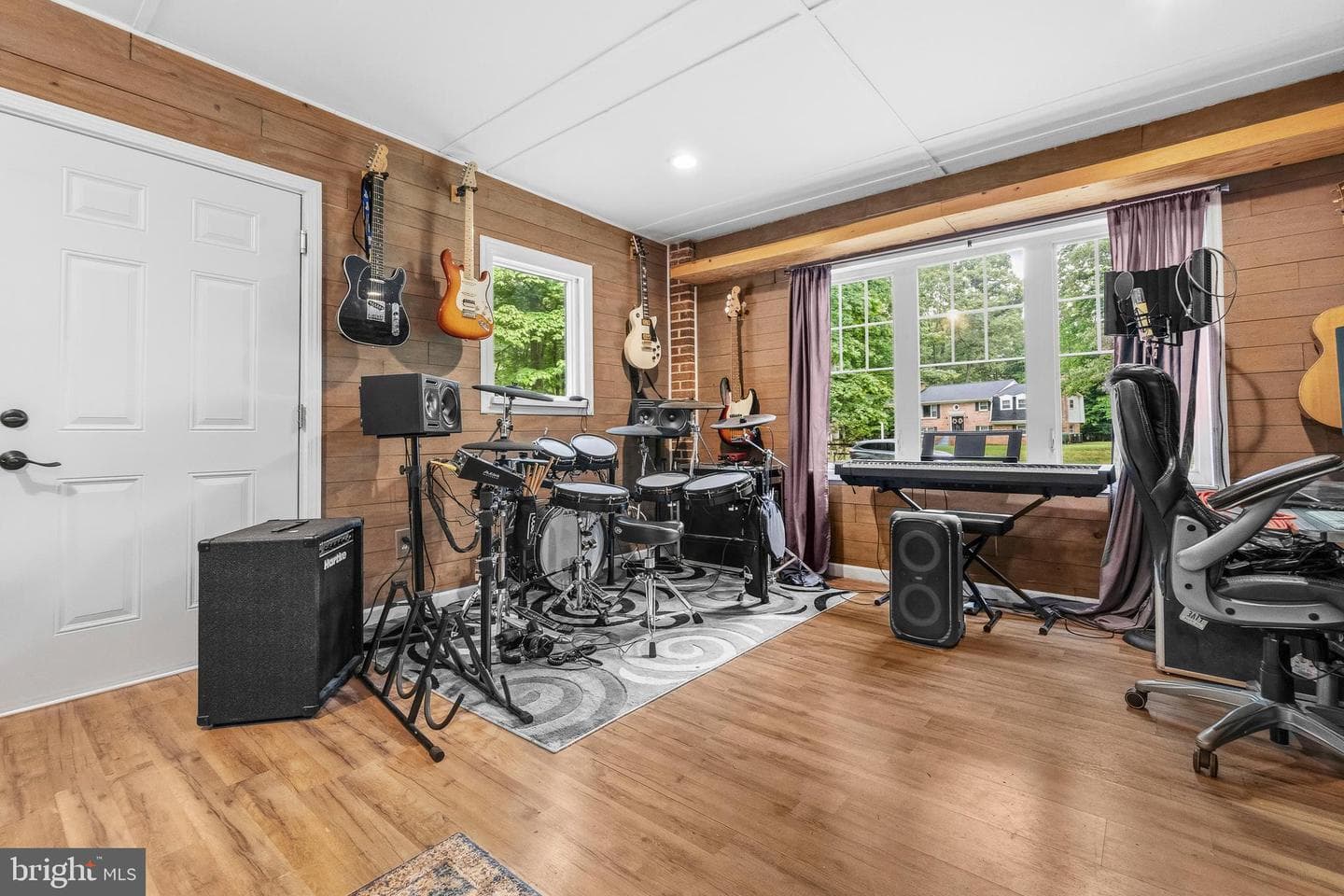 3505 Twinbrook Drive photo 33