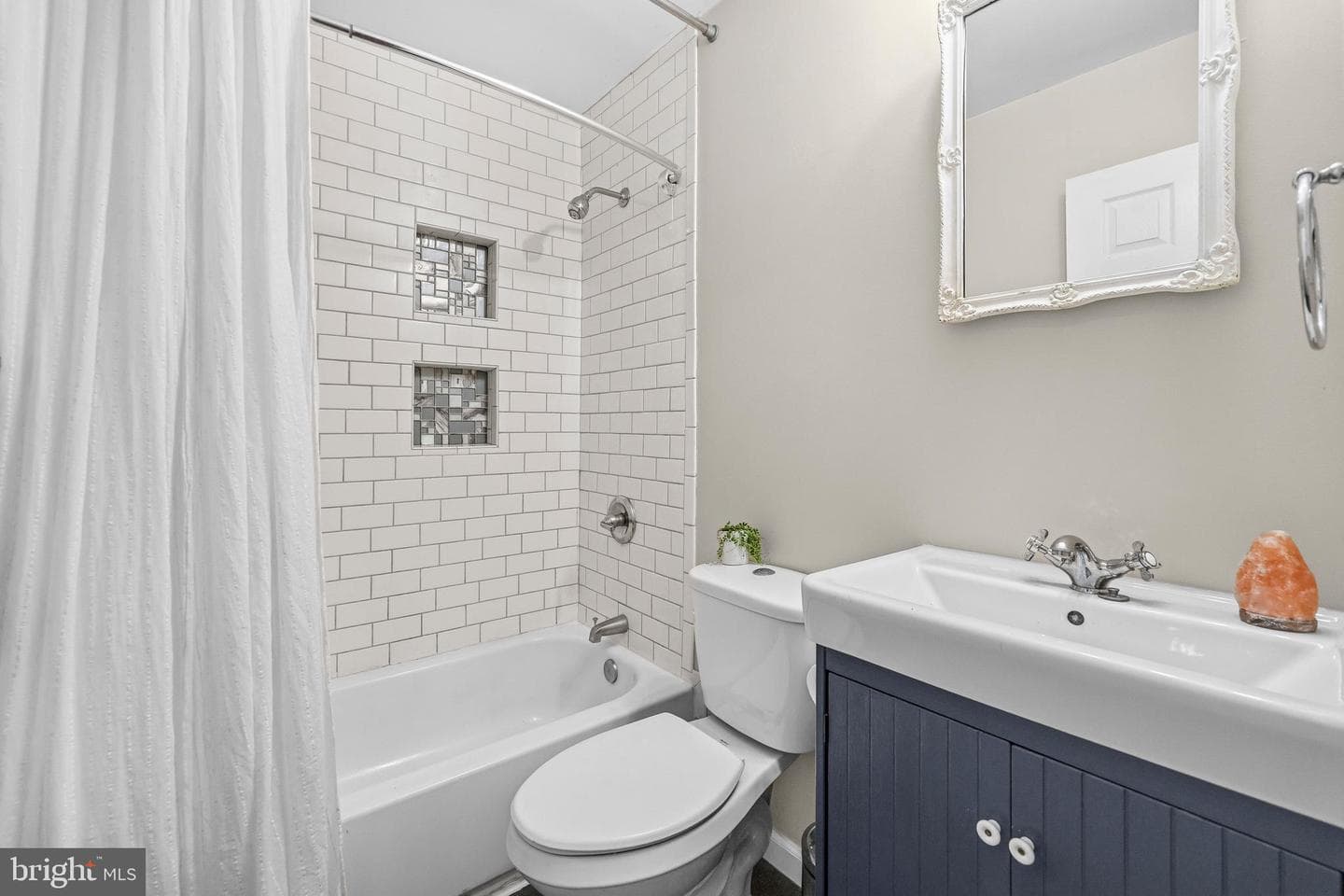 3505 Twinbrook Drive photo 34