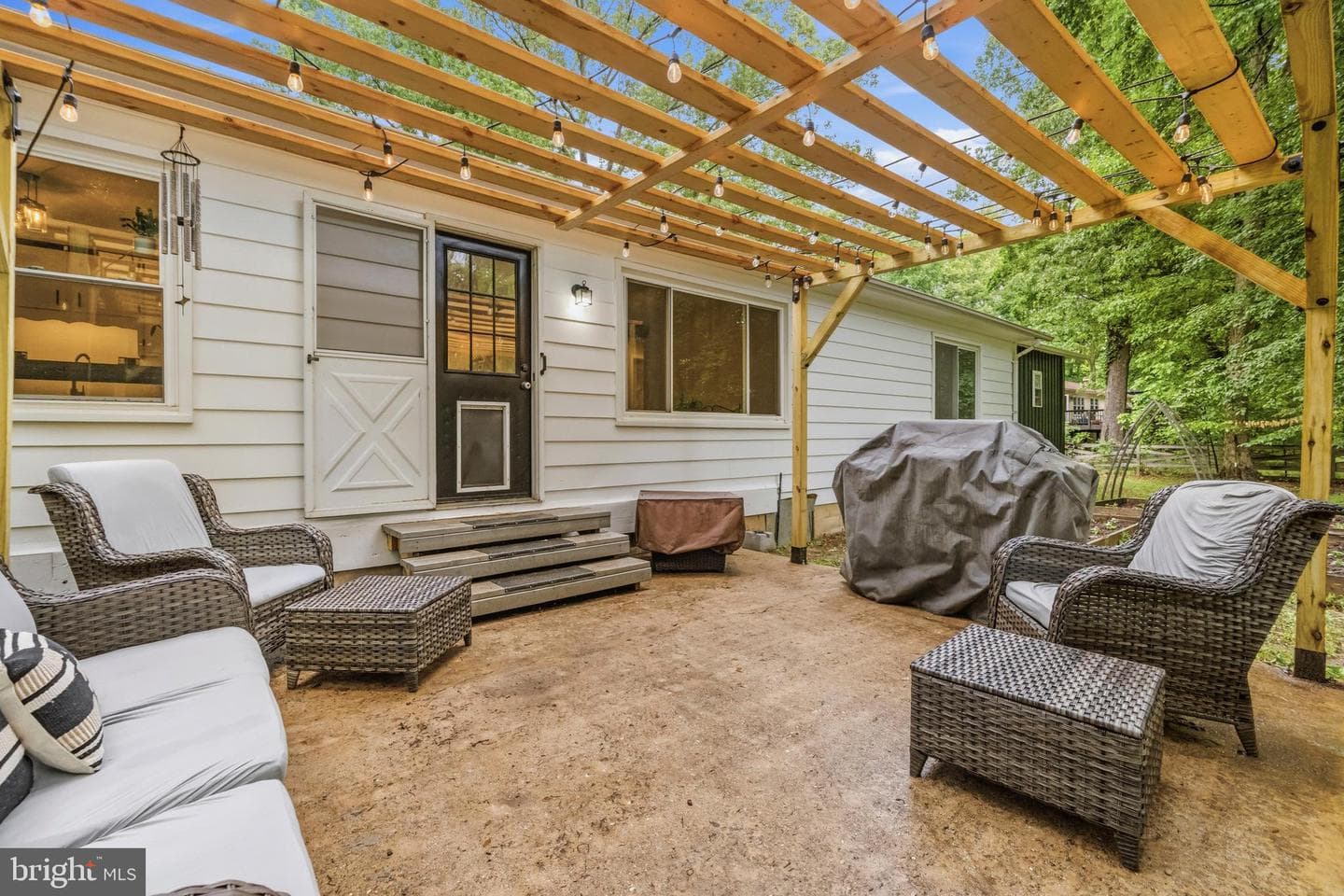 3505 Twinbrook Drive photo 36