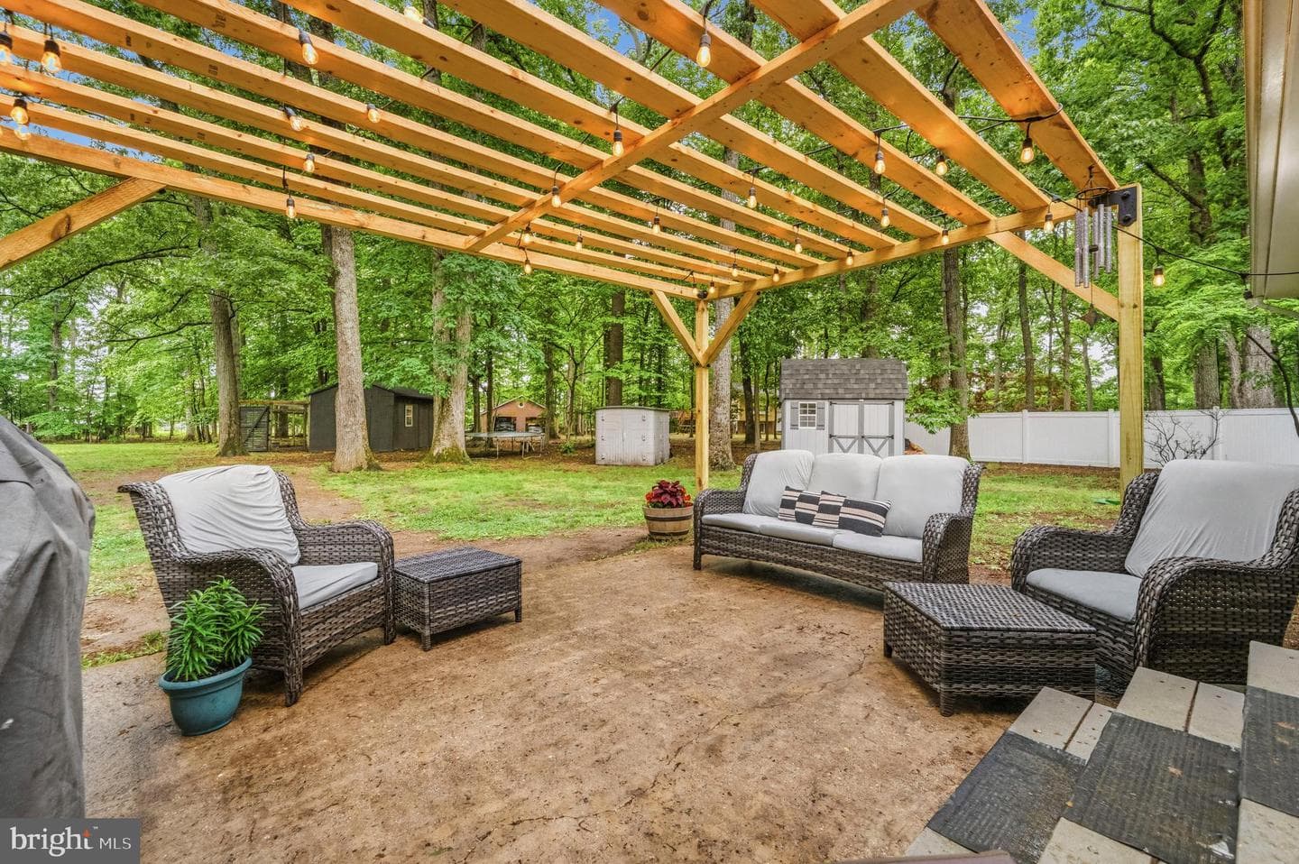 3505 Twinbrook Drive photo 37