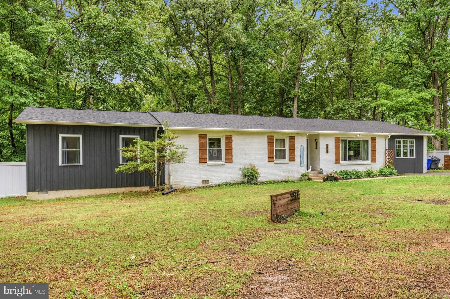 3505 Twinbrook Drive photo 4