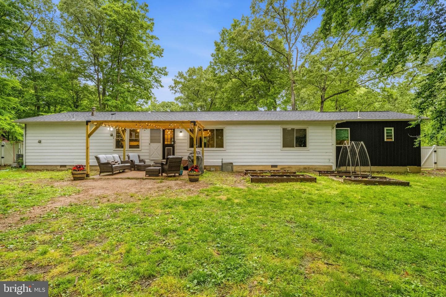 3505 Twinbrook Drive photo 40