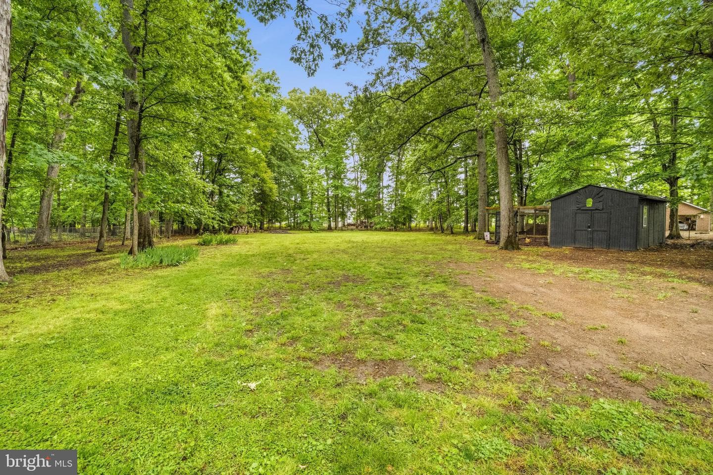 3505 Twinbrook Drive photo 42
