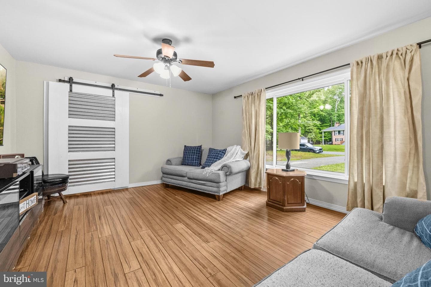 3505 Twinbrook Drive photo 6