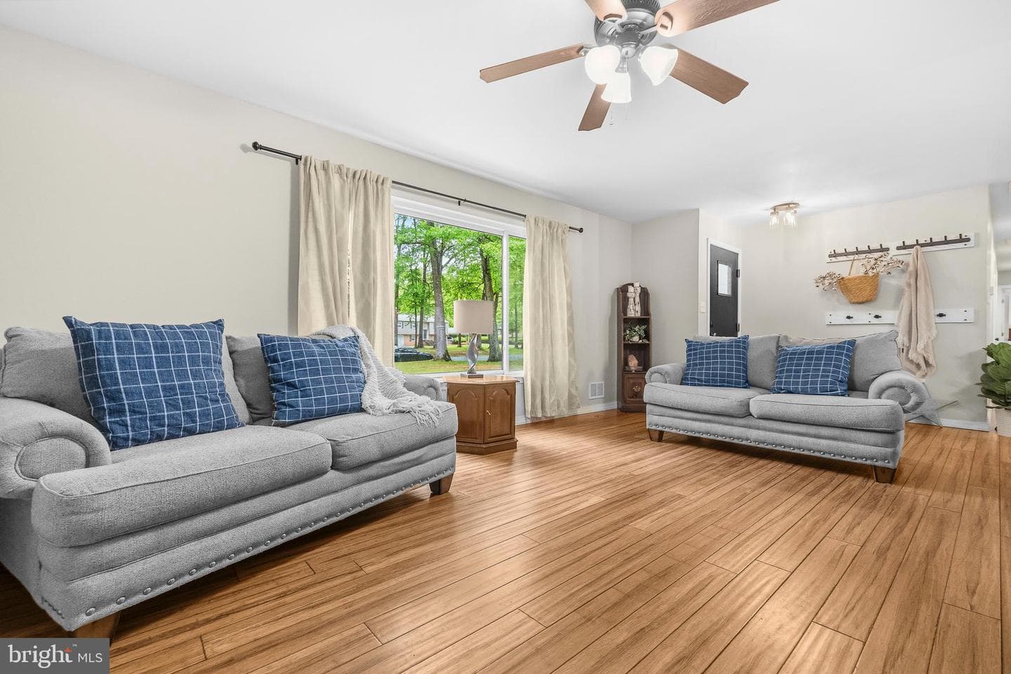 3505 Twinbrook Drive photo 8