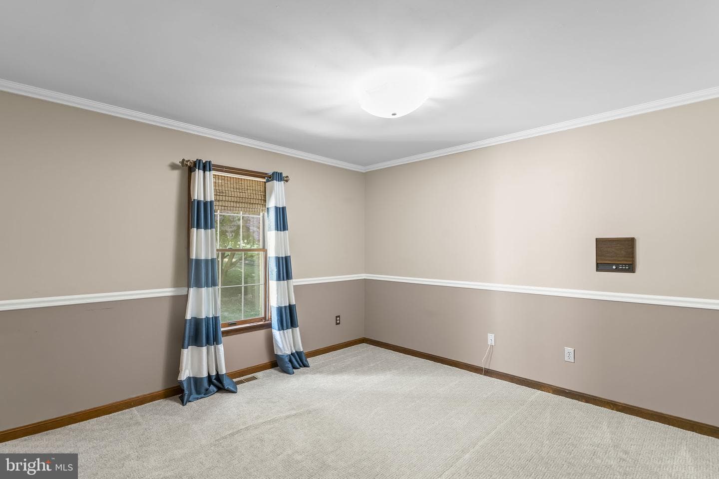 9013 Hillary Court photo 17