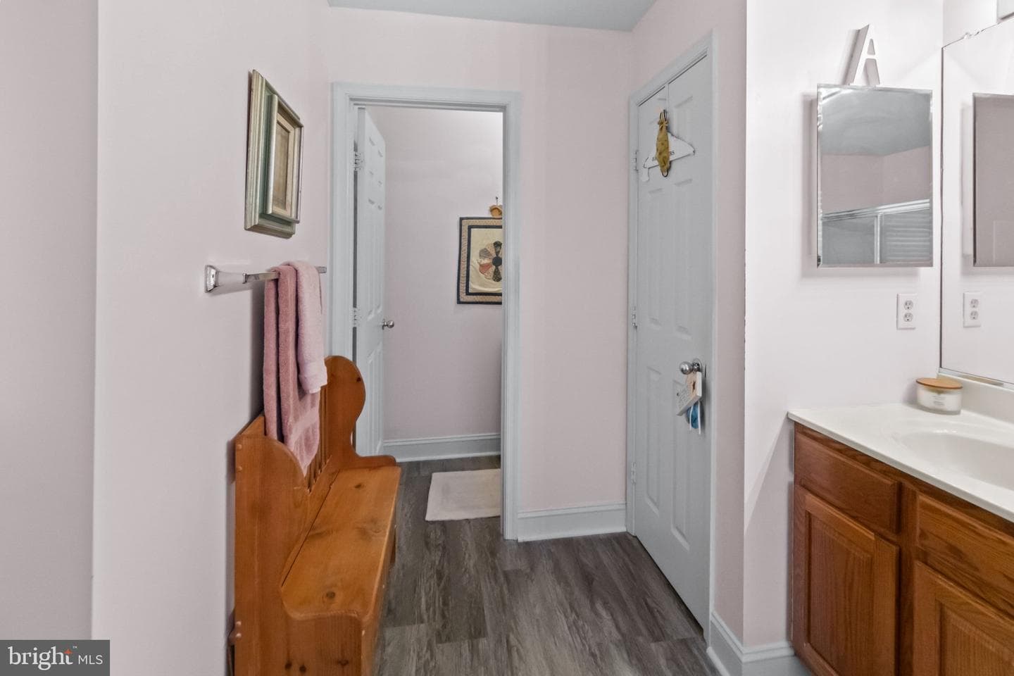 1000 Llano Drive photo 13