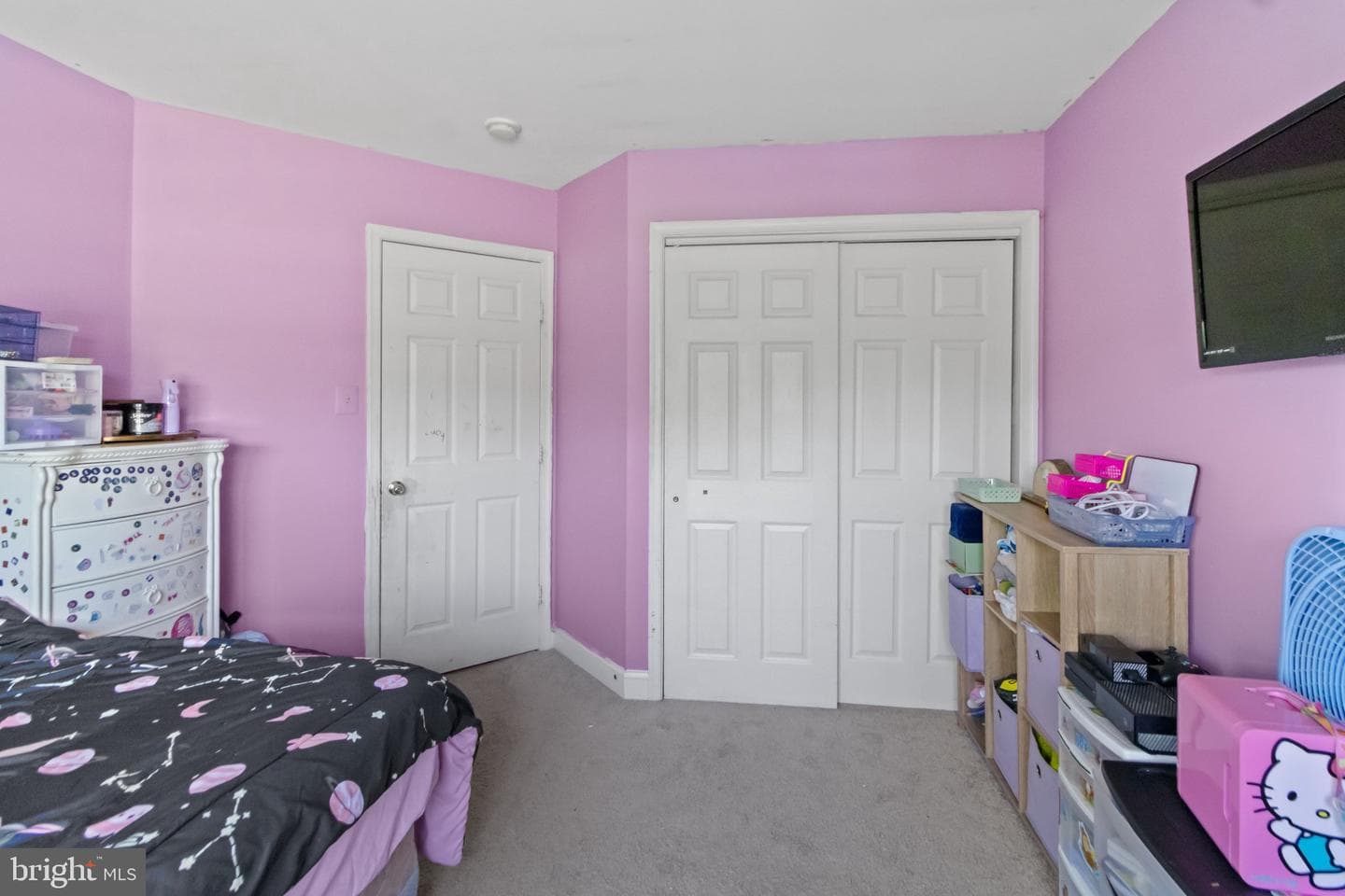 1000 Llano Drive photo 14