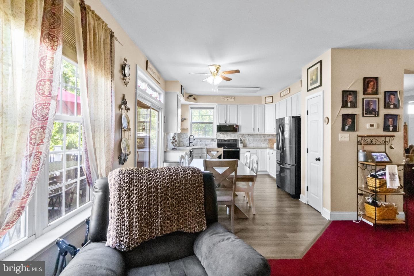 1000 Llano Drive photo 15