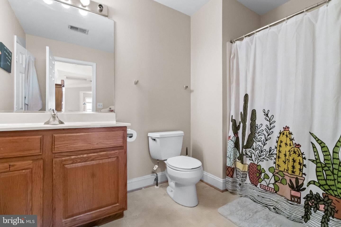1000 Llano Drive photo 17