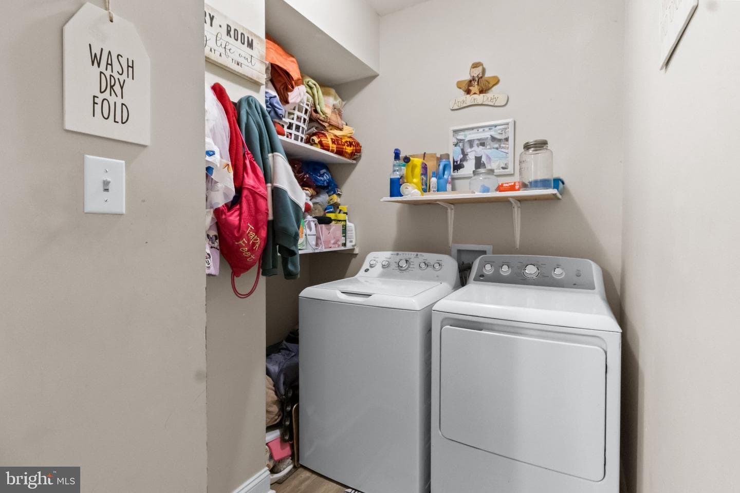 1000 Llano Drive photo 18
