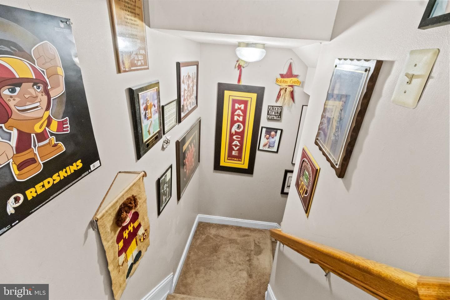 1000 Llano Drive photo 19