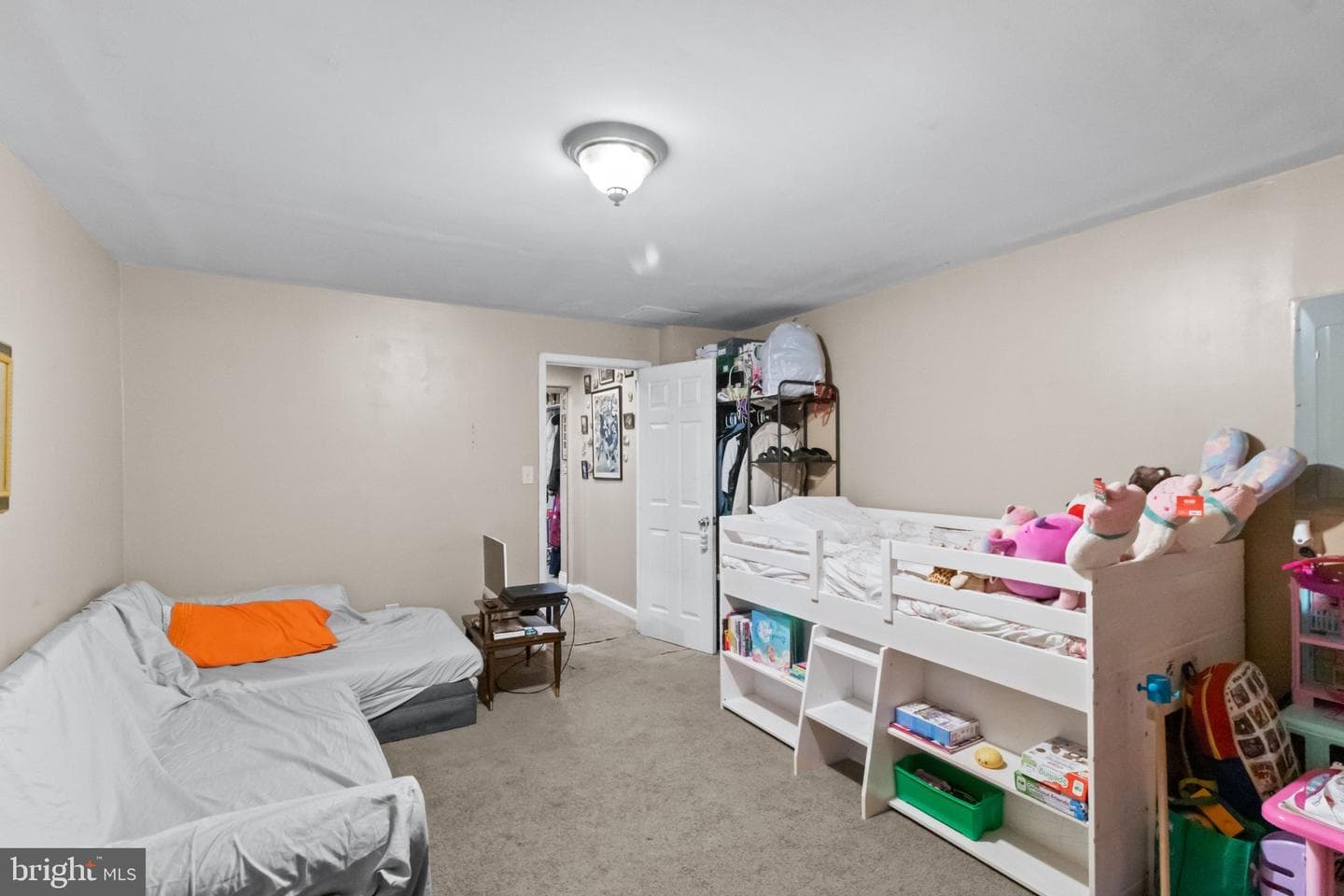 1000 Llano Drive photo 20