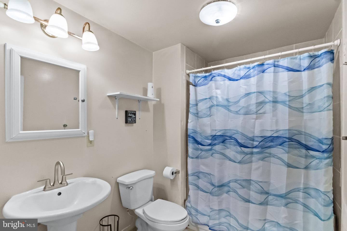 1000 Llano Drive photo 21