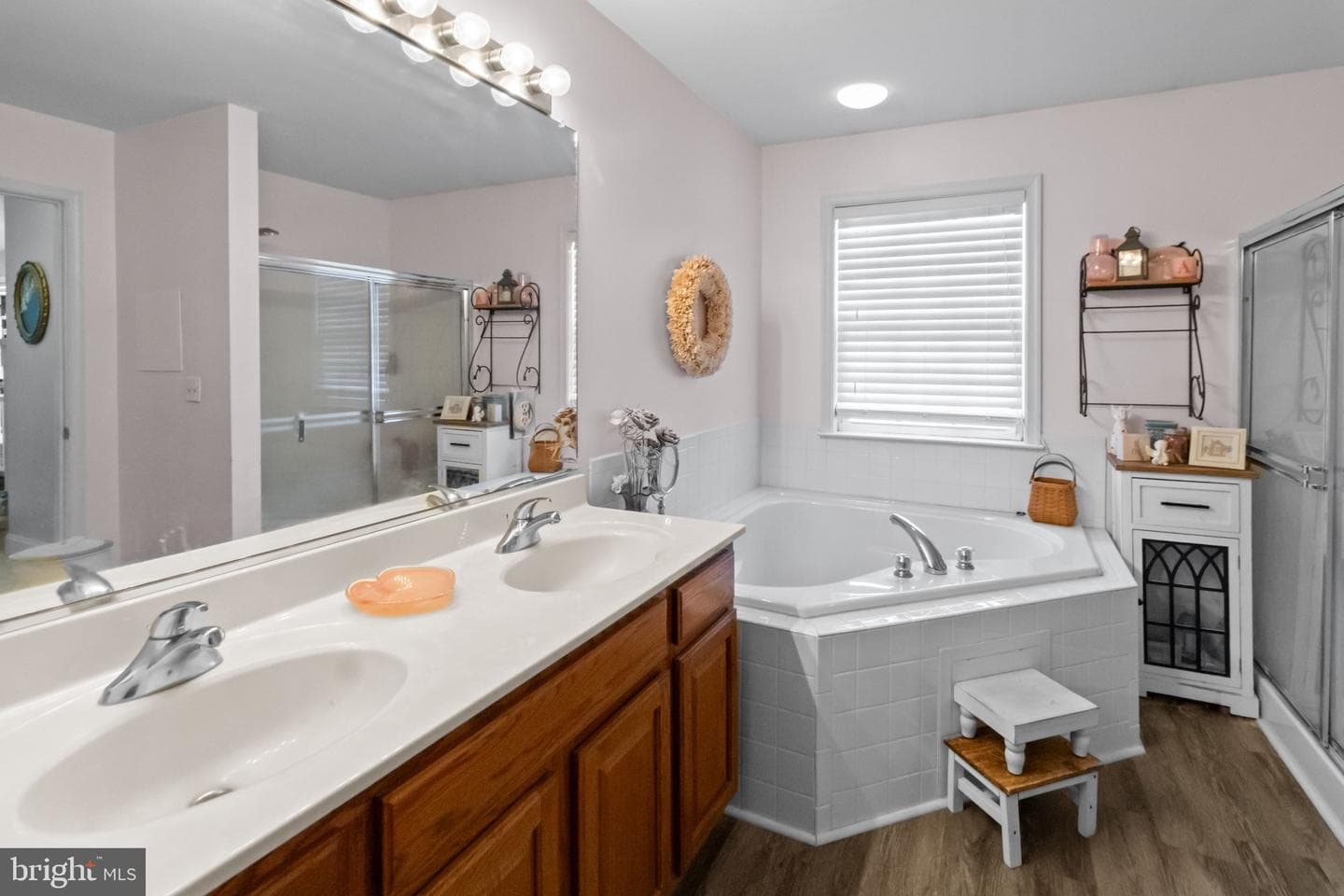 1000 Llano Drive photo 8