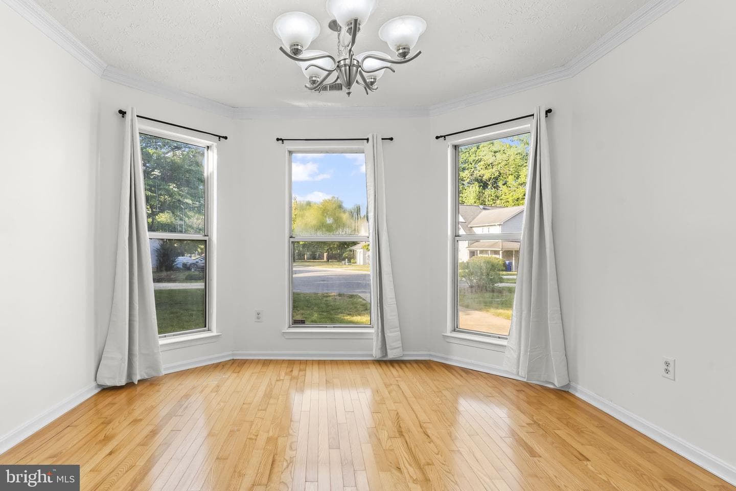 6225 Polar Bear Court photo 10