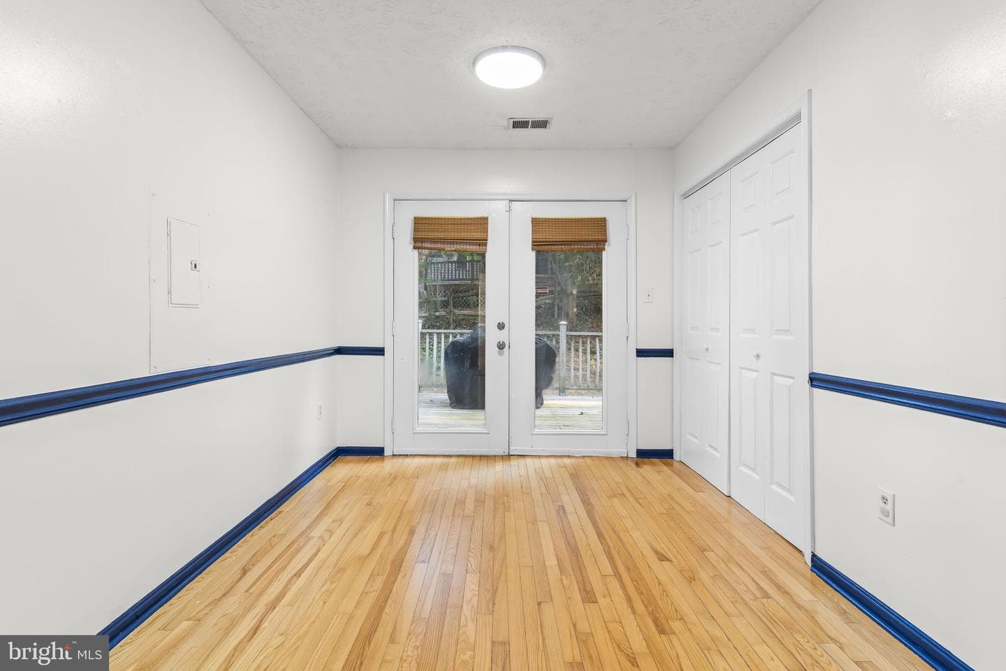 6225 Polar Bear Court photo 12
