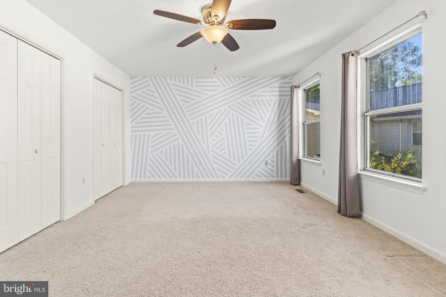 6225 Polar Bear Court photo 18