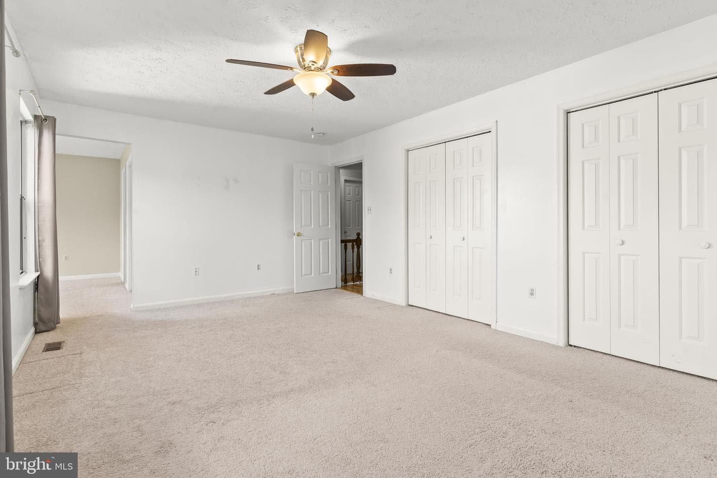 6225 Polar Bear Court photo 19