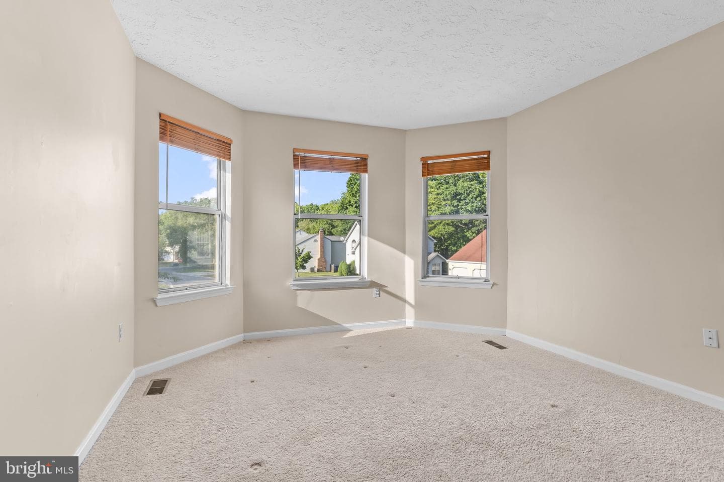 6225 Polar Bear Court photo 31