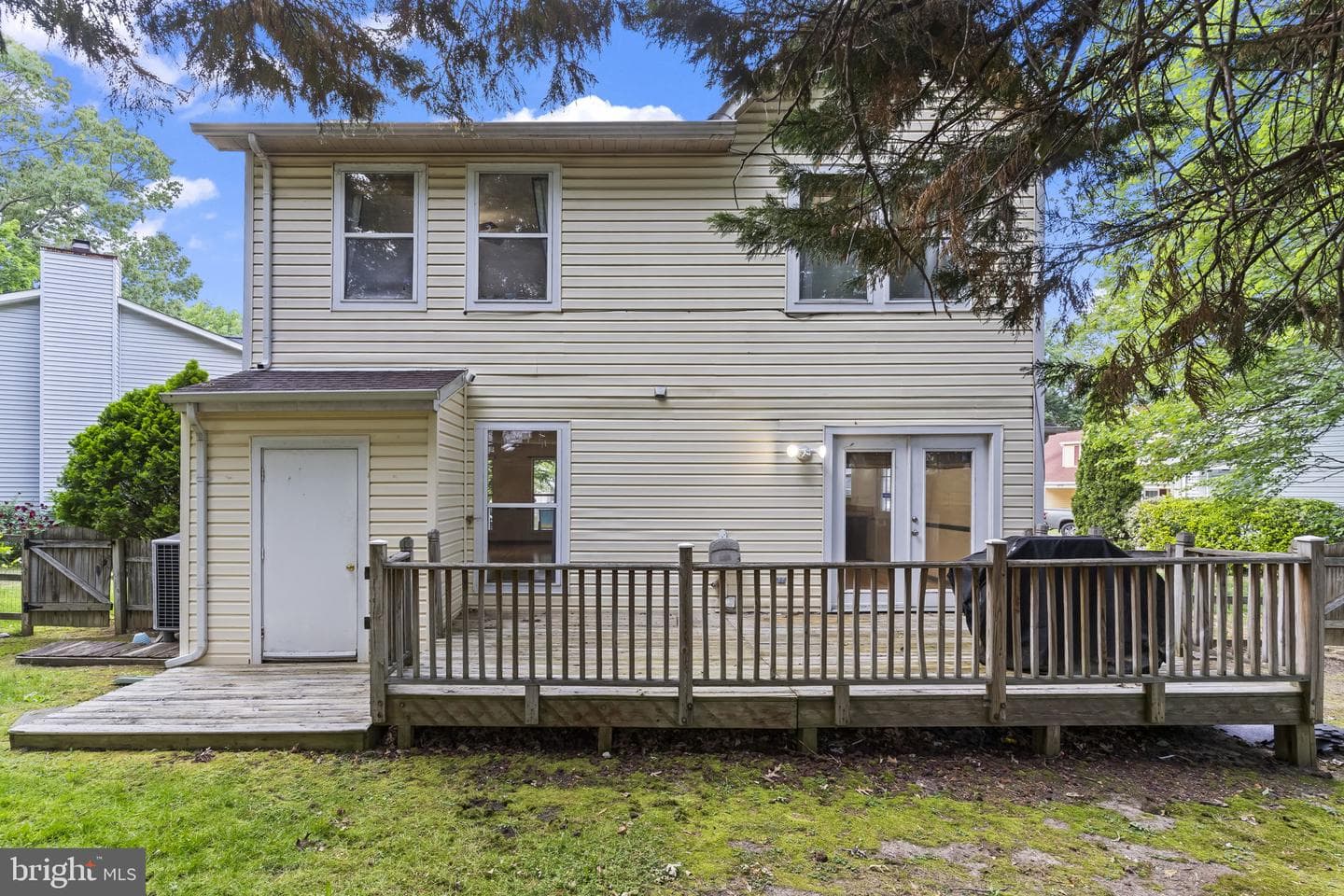 6225 Polar Bear Court photo 37