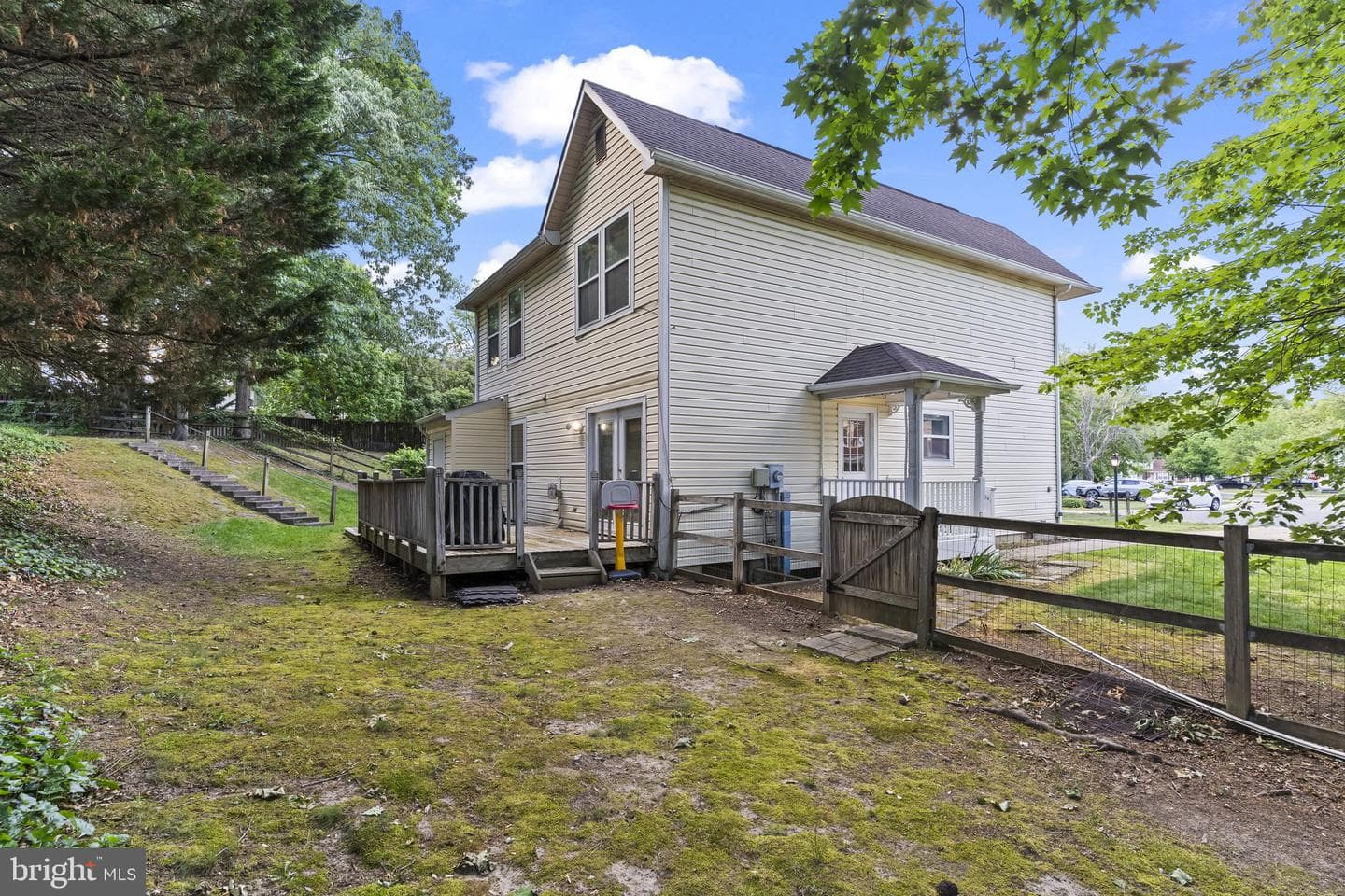6225 Polar Bear Court photo 38
