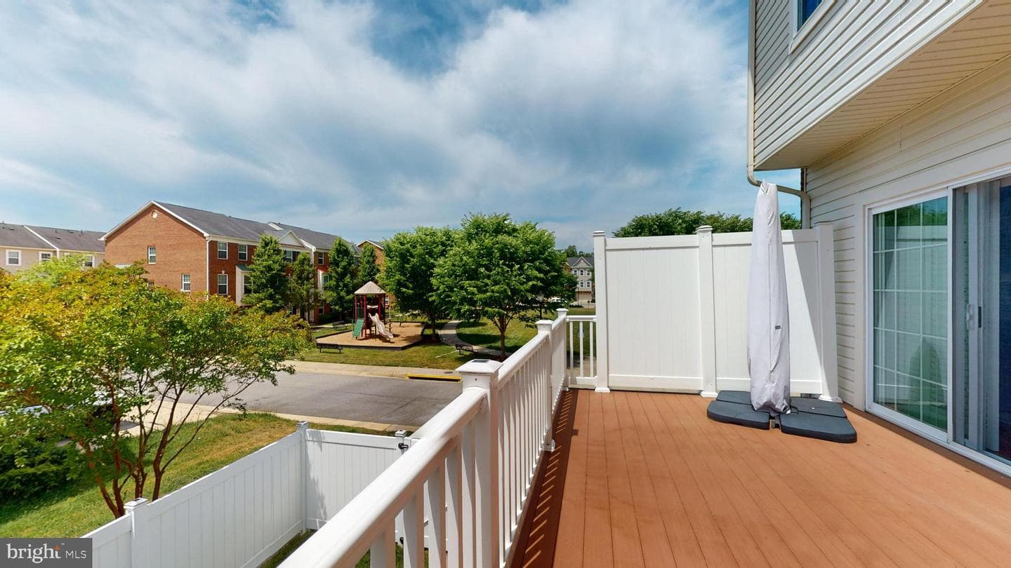 2860 Coppersmith Place photo 25